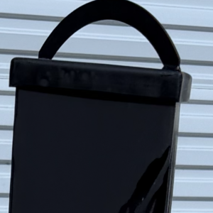 Large Weld-It-Yourself Kit - Image 4