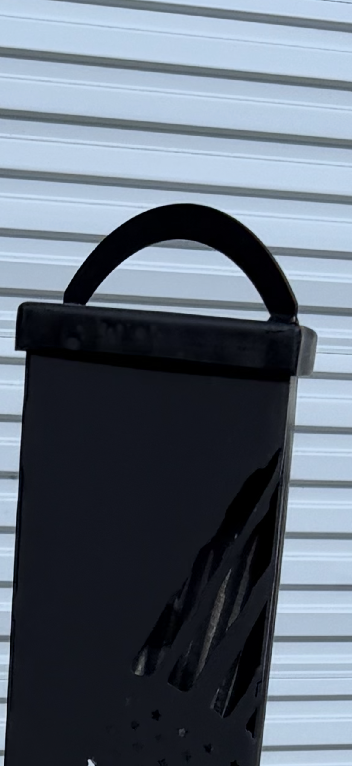 Large Weld-It-Yourself Kit - Image 4