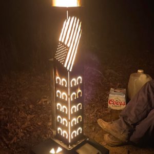 Small Weld-It-Yourself Kit - Image 4
