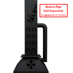 Large Weld-It-Yourself Kit - Image 3