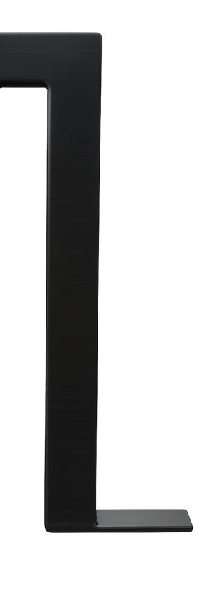 Return Pipe