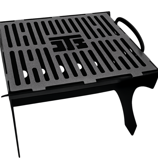Collapsible Grill 12x16 (Standard)