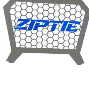 Polaris Turbo XP Grill - Image 4