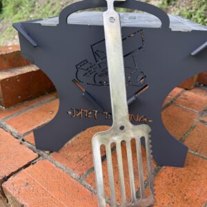 Collapsible Grill 12x16 (Standard) - Image 9